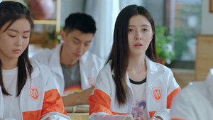 Épisode 8