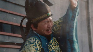 Episode 15