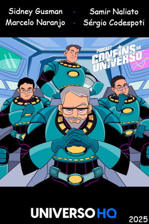 Season 11