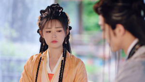 Épisode 18