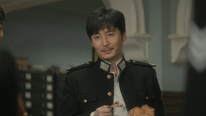Épisode 2