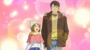Épisode 10