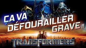 Transformers