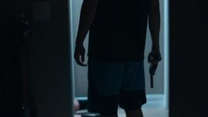 Épisode 1