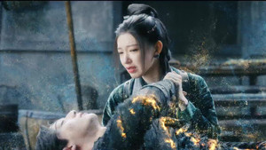 Épisode 9