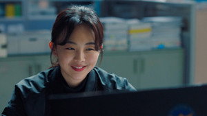 Épisode 19
