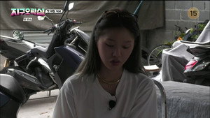 Épisode 12