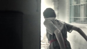 Épisode 13