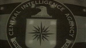 MI5