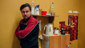 Épisode 9