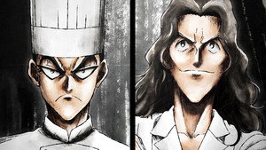 Épisode 6