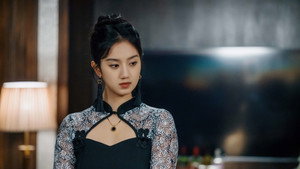 Épisode 9