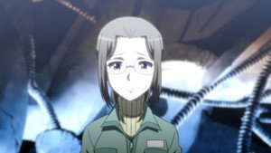 Épisode 8