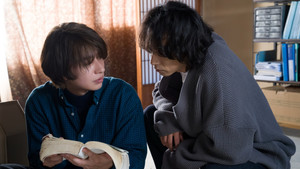 Épisode 6