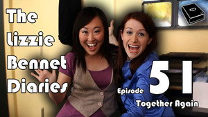 Épisode 51