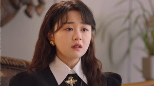Épisode 11