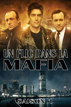 Saison 1
