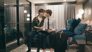 Épisode 5