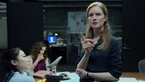 Épisode 4