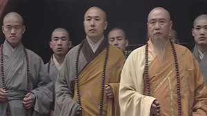 Épisode 3