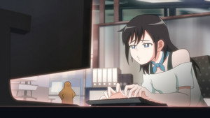 Épisode 7