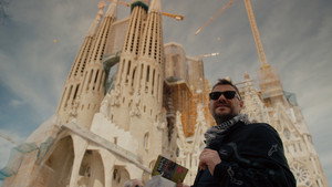 Épisode 3