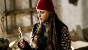 Episode 9