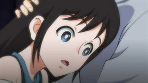 Épisode 5