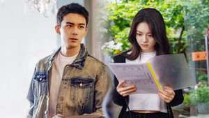 Épisode 18