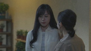 Épisode 25