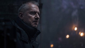 Épisode 6