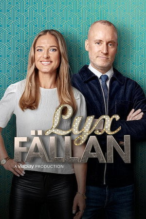 Season 32