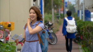 Épisode 1