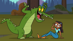 Épisode 11