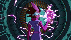 Épisode 7