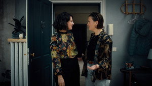 Épisode 6