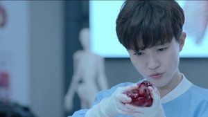 Épisode 17