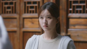 Épisode 13