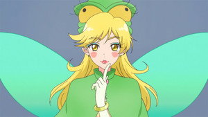 Épisode 11