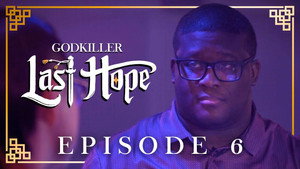 Épisode 6