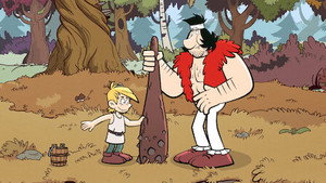 Épisode 5
