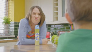 Épisode 41