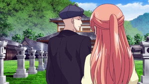 Épisode 4