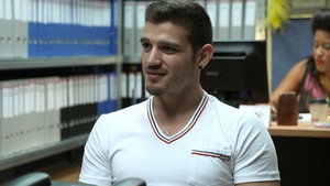 Épisode 6