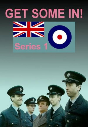 Saison 1