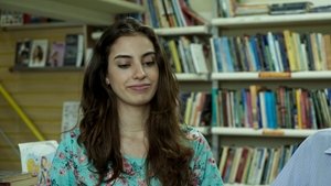 Épisode 2