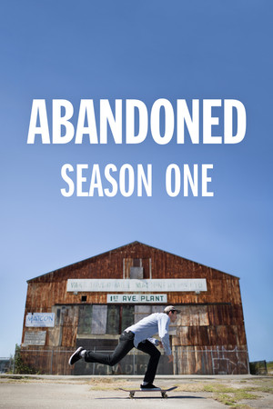 Saison 1