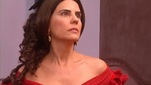 Épisode 17