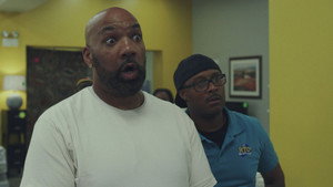Épisode 5