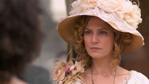Épisode 90